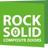 Rock Solid Composite Doors